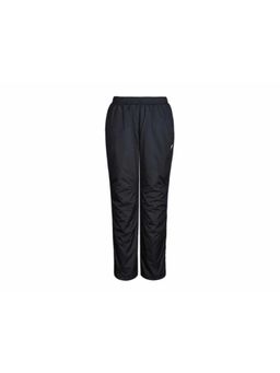 Victor - P-3286-CF Badminton Woven Pants Black