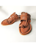 Tan color option