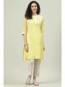 Yellow color option, Sold out, Currently selected