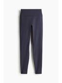 Navy Blue color option, Currently selected