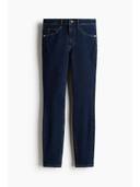 Navy Blue color option, Sold out
