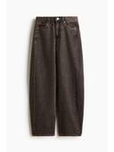 Brown color option, Sold out