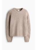 Beige color option