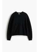 Black color option, Sold out