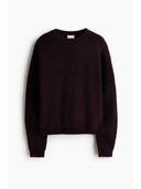 Maroon color option, Currently selected