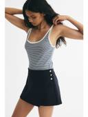Navy Blue color option