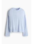 Blue color option