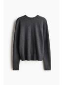 Grey color option, Sold out