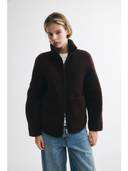 Brown color option, Sold out