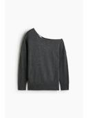 Grey color option