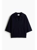 Navy Blue color option