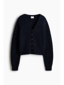 Navy Blue color option