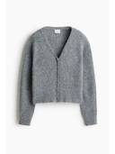 Grey color option