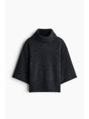 Grey color option, Sold out