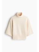 White color option, Sold out
