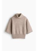Beige color option, Currently selected