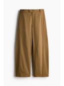 Beige color option, Currently selected