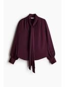 Maroon color option, Sold out