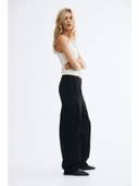 Black color option