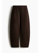 Brown color option