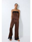 Brown color option