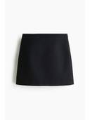 Black color option, Sold out