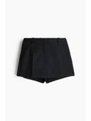 Black color option, Sold out