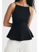 Black color option