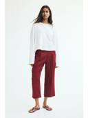 Red color option
