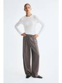 Beige color option, Sold out