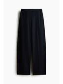 Navy Blue color option, Sold out