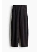 Brown color option, Sold out, Currently selected