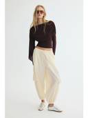Brown color option, Sold out
