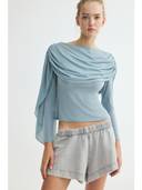 Turquoise color option, Sold out, Currently selected