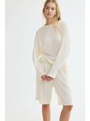 White color option, Currently selected