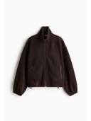 Brown color option, Sold out