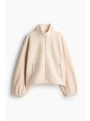 Beige color option, Sold out