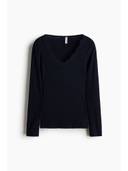 Navy Blue color option, Sold out