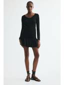 Black color option