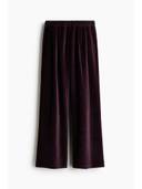 Purple color option