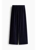 Navy Blue color option