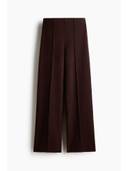 Brown color option, Sold out