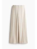 Beige color option, Sold out, Currently selected