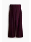 Red color option, Sold out