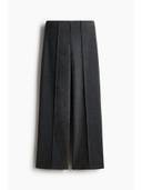 Grey color option, Sold out