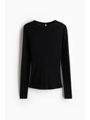 Black color option