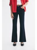 Navy Blue color option, Currently selected