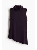 Purple color option