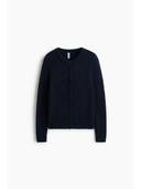 Navy Blue color option