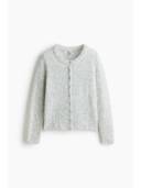 Grey color option